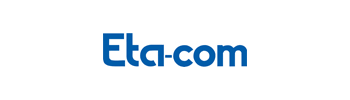eta-com-logo