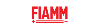 fiamm-logo