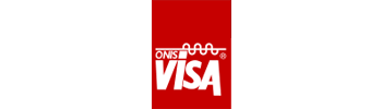 onis-visa-logo